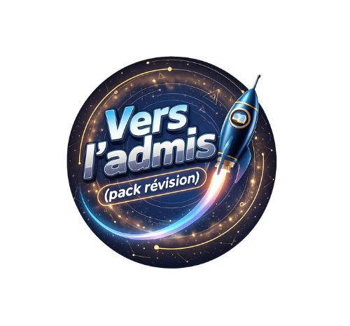 Pack Révision 2026 Sc-M
